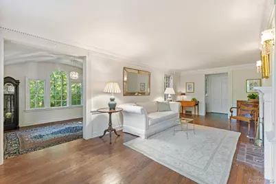 124 Seven Bridges Road, Chappaqua, NY 10514 - Photo 7