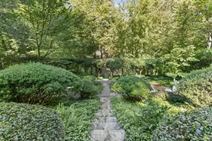 124 Seven Bridges Rd, Chappaqua, NY 10514 - Photo 41