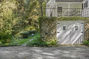 124 Seven Bridges Rd, Chappaqua, NY 10514 - Photo 39