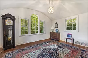 124 Seven Bridges Rd, Chappaqua, NY 10514 - Photo 11