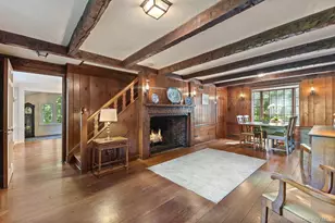 124 Seven Bridges Rd, Chappaqua, NY 10514 - Photo 17