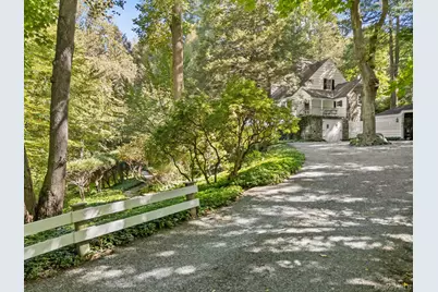 124 Seven Bridges Road, Chappaqua, NY 10514 - Photo 45