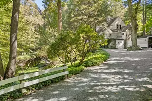 124 Seven Bridges Rd, Chappaqua, NY 10514 - Photo 45