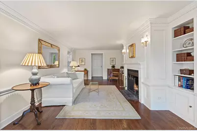 124 Seven Bridges Road, Chappaqua, NY 10514 - Photo 9