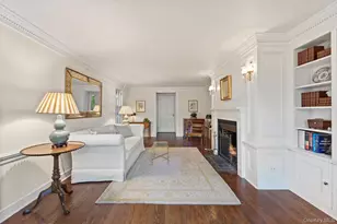 124 Seven Bridges Rd, Chappaqua, NY 10514 - Photo 9