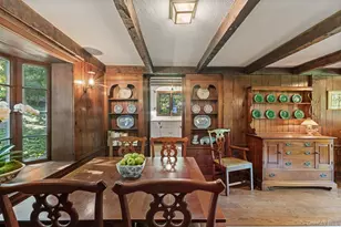 124 Seven Bridges Rd, Chappaqua, NY 10514 - Photo 15