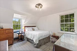 124 Seven Bridges Rd, Chappaqua, NY 10514 - Photo 25