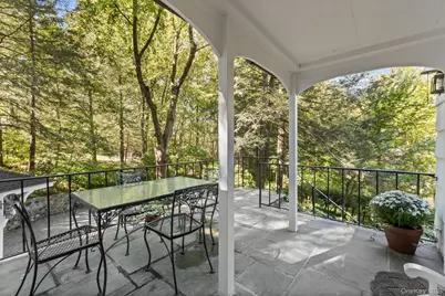 124 Seven Bridges Road, Chappaqua, NY 10514 - Photo 37