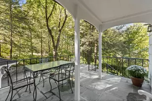 124 Seven Bridges Rd, Chappaqua, NY 10514 - Photo 37