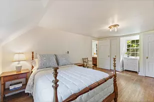 124 Seven Bridges Rd, Chappaqua, NY 10514 - Photo 23