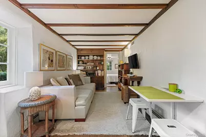 124 Seven Bridges Road, Chappaqua, NY 10514 - Photo 31