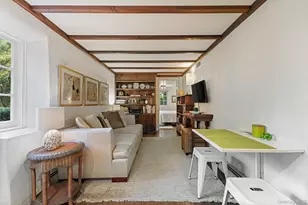 124 Seven Bridges Rd, Chappaqua, NY 10514 - Photo 31