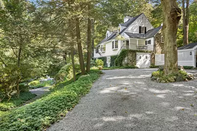 124 Seven Bridges Road, Chappaqua, NY 10514 - Photo 3