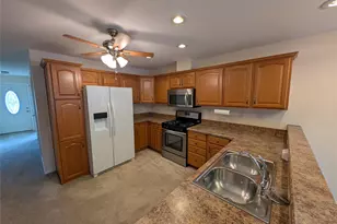 201 Brittany Terrace, Rock Tavern, NY 12575 - Photo 5