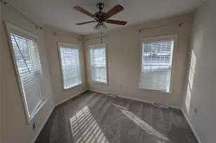 201 Brittany Terrace, Rock Tavern, NY 12575 - Photo 9