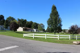 201 Brittany Terrace, Rock Tavern, NY 12575 - Photo 3