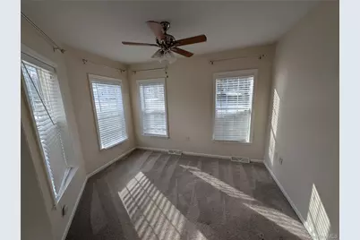 201 Brittany Terrace #201, Rock Tavern, NY 12575 - Photo 15