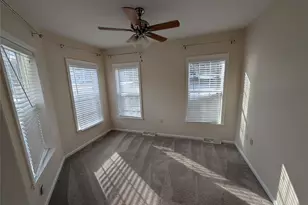 201 Brittany Terrace, Rock Tavern, NY 12575 - Photo 15