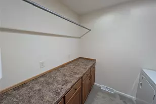 201 Brittany Terrace, Rock Tavern, NY 12575 - Photo 21