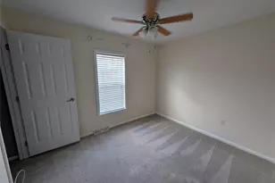 201 Brittany Terrace, Rock Tavern, NY 12575 - Photo 17