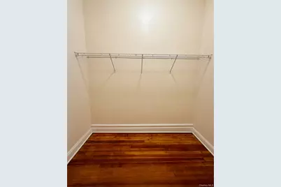 337 Main Street #2F, Poughkeepsie, NY 12601 - Photo 19