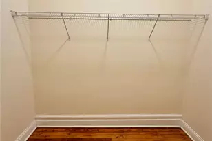 337 Main St, Poughkeepsie, NY 12601 - Photo 19