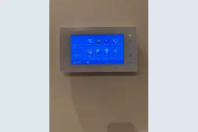 337 Main Street #2F, Poughkeepsie, NY 12601 - Photo 25