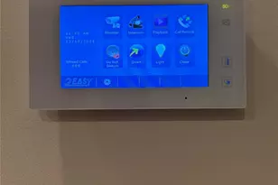 337 Main St, Poughkeepsie, NY 12601 - Photo 25