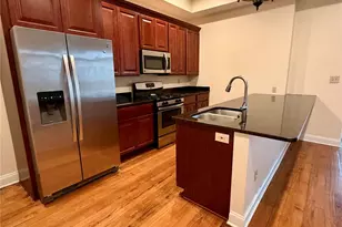 337 Main St, Poughkeepsie, NY 12601 - Photo 9