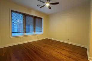 337 Main St, Poughkeepsie, NY 12601 - Photo 7