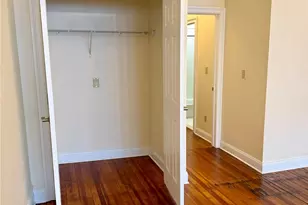 337 Main St, Poughkeepsie, NY 12601 - Photo 17