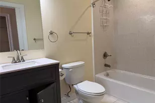 337 Main St, Poughkeepsie, NY 12601 - Photo 9