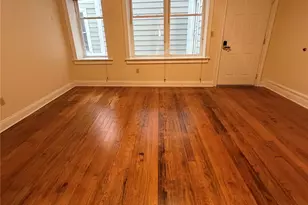 337 Main St, Poughkeepsie, NY 12601 - Photo 25