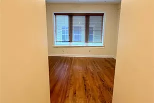 337 Main St, Poughkeepsie, NY 12601 - Photo 19