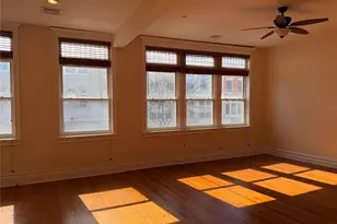 337 Main St, Poughkeepsie, NY 12601 - Photo 11