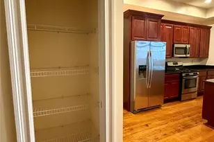 337 Main St, Poughkeepsie, NY 12601 - Photo 11