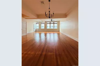 337 Main Street #2F, Poughkeepsie, NY 12601 - Photo 1