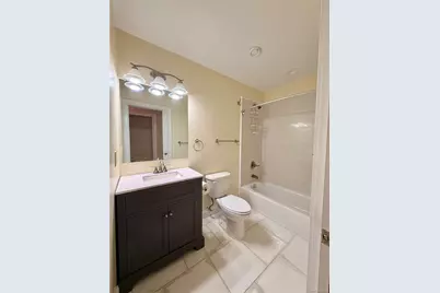 337 Main Street #2F, Poughkeepsie, NY 12601 - Photo 13