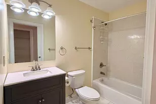 337 Main St, Poughkeepsie, NY 12601 - Photo 13