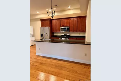 337 Main Street #2F, Poughkeepsie, NY 12601 - Photo 7