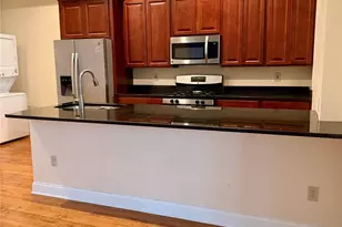 337 Main St, Poughkeepsie, NY 12601 - Photo 7