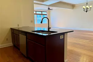 337 Main St, Poughkeepsie, NY 12601 - Photo 5