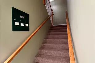 337 Main St, Poughkeepsie, NY 12601 - Photo 13