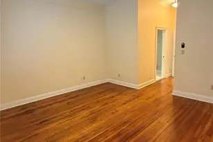 337 Main St, Poughkeepsie, NY 12601 - Photo 23