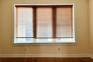 337 Main St, Poughkeepsie, NY 12601 - Photo 29