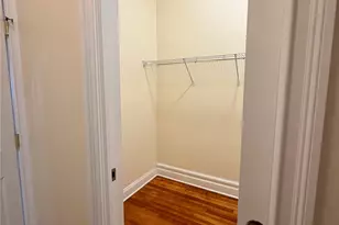 337 Main St, Poughkeepsie, NY 12601 - Photo 15