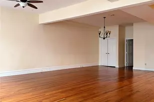 337 Main St, Poughkeepsie, NY 12601 - Photo 15