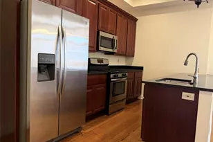 337 Main St, Poughkeepsie, NY 12601 - Photo 3