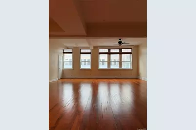 337 Main Street #2F, Poughkeepsie, NY 12601 - Photo 5