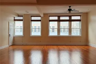 337 Main St, Poughkeepsie, NY 12601 - Photo 5